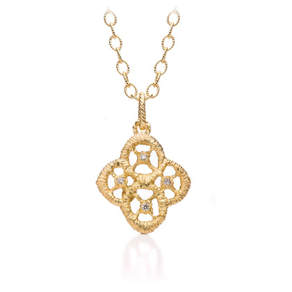 Pendant Chiara