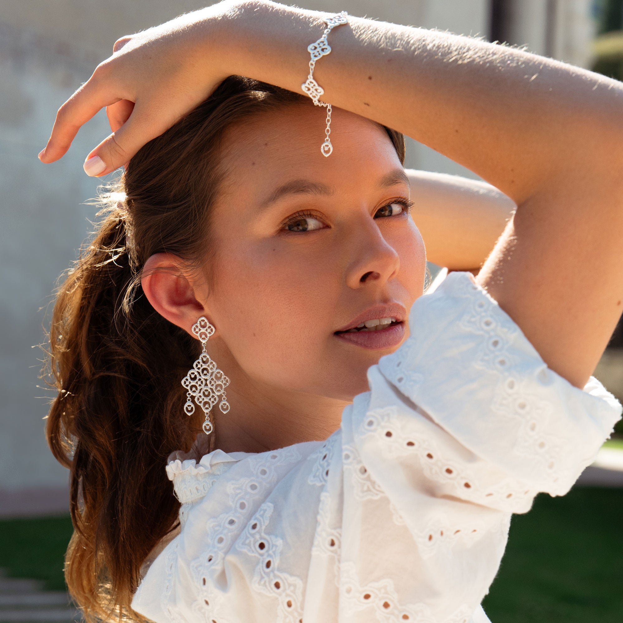 Bracelet Chiara