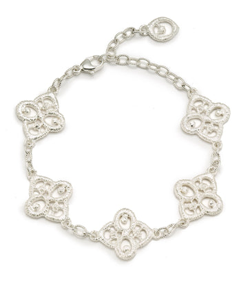 Bracelet Chiara 6