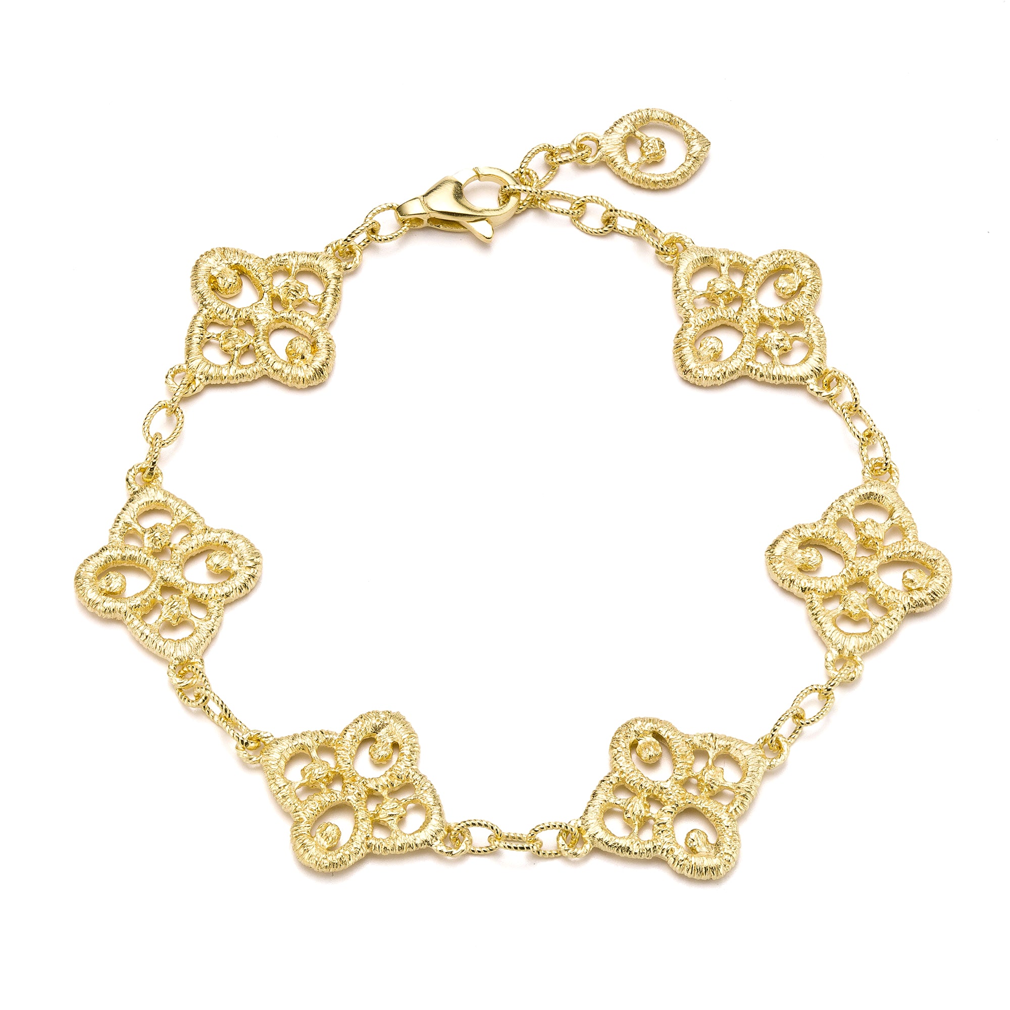 Bracelet Chiara