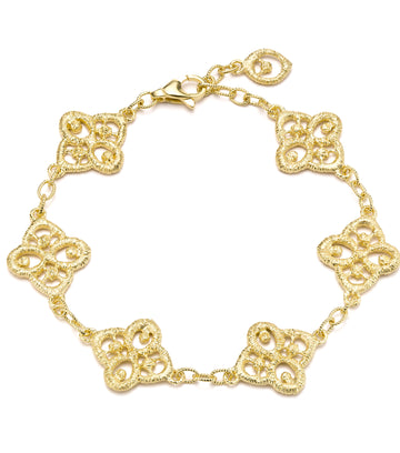 Bracelet Chiara 3