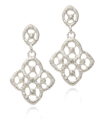 Earrings Chiara II 3