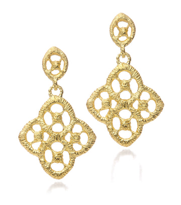 Earrings Chiara II 1