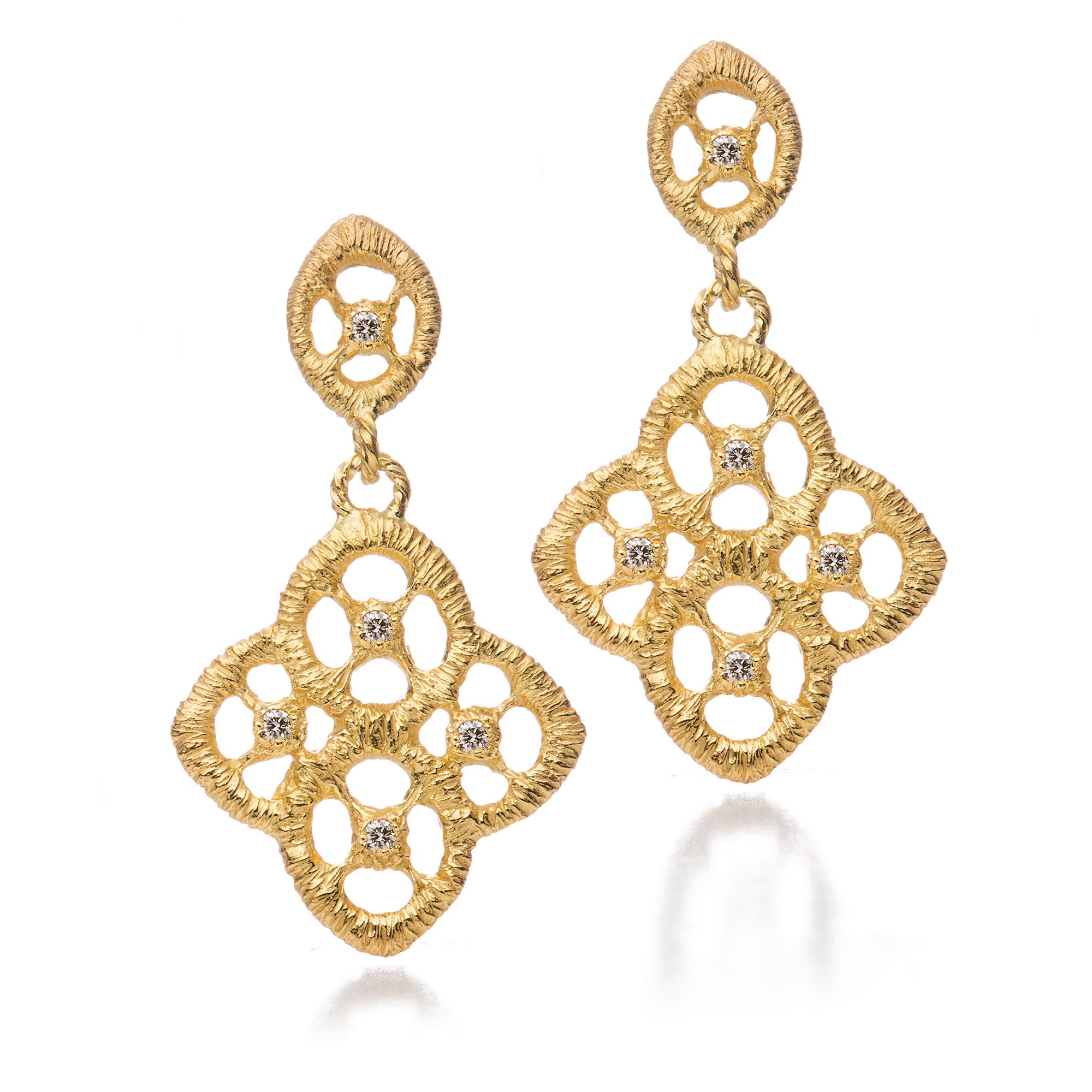 Earrings Chiara II