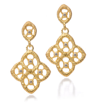 Earrings Chiara II 2