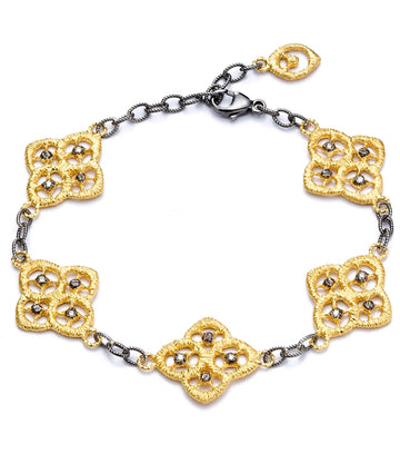Bracelet Chiara Vintage 1