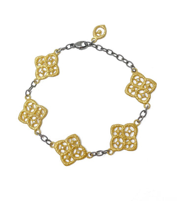 Bracelet Chiara Vintage 4