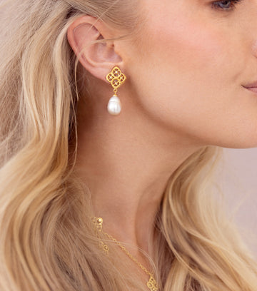 Chiara Pearl 2