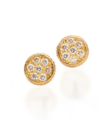 Earrings O-Sole-Mio 1