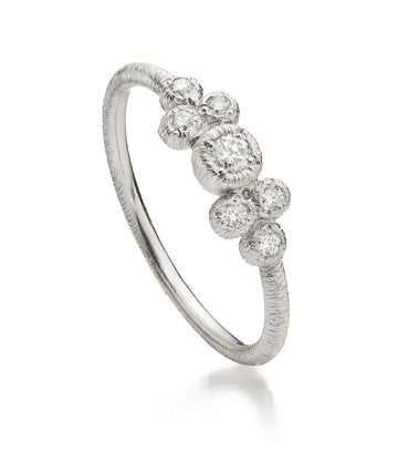 Ring Kassiopeia 4