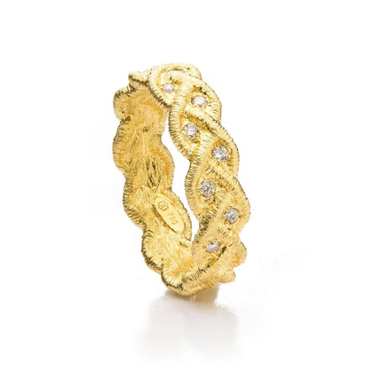Ring Hera