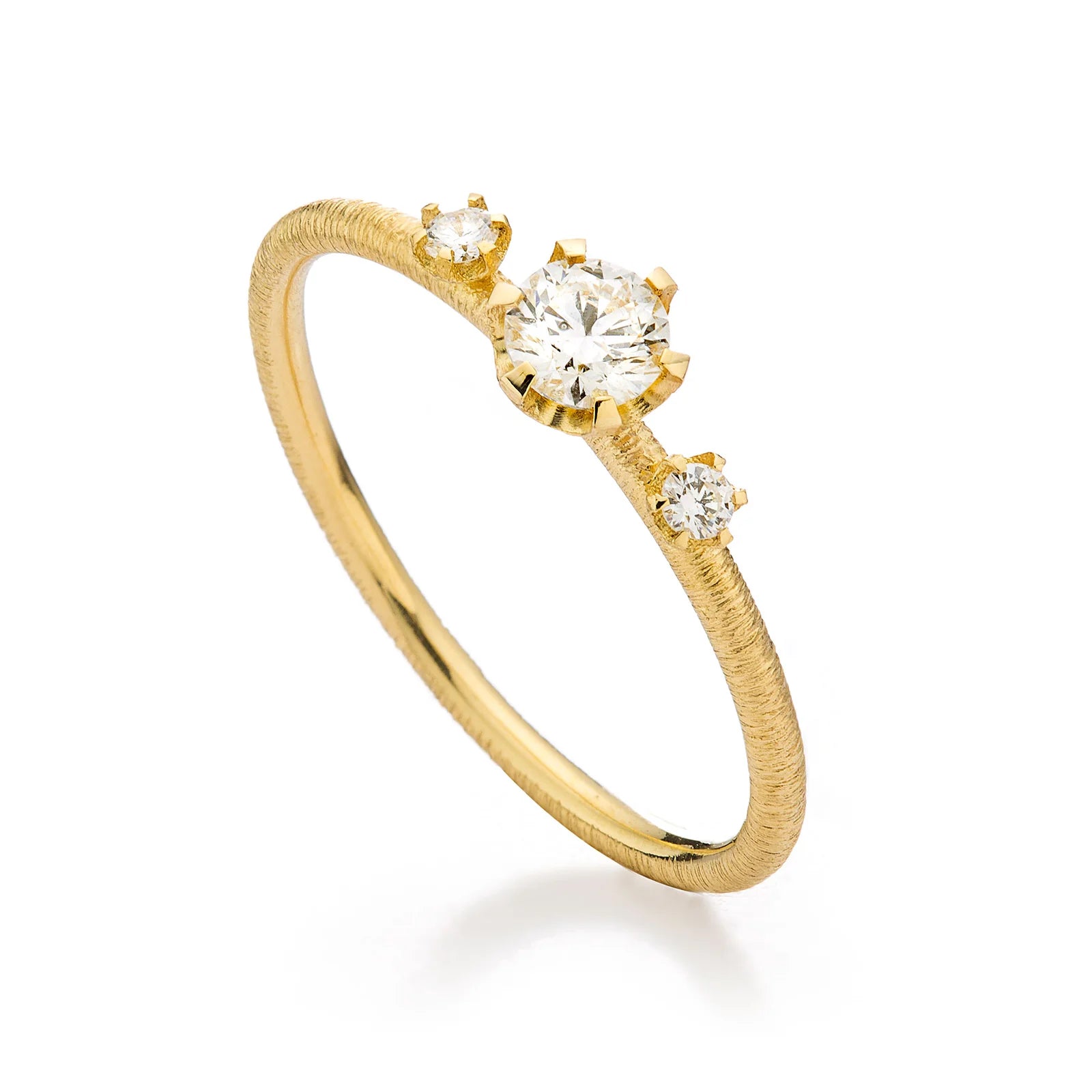 Ring Aimée