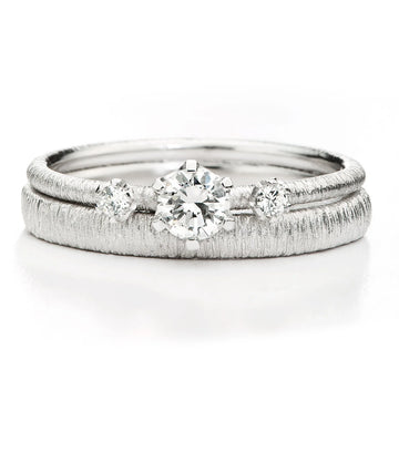 Ring Aimée 6