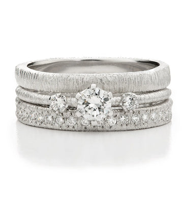 Ring Aimée 8