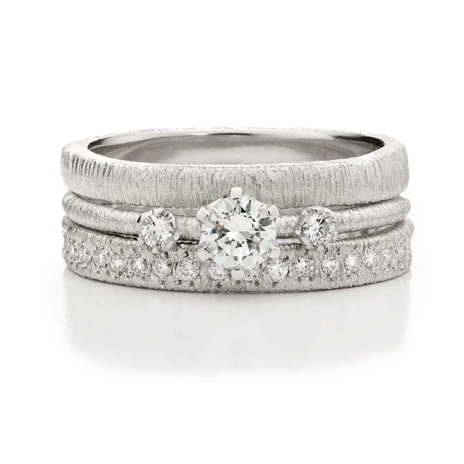 Ring Aimée