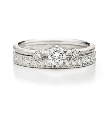 Ring Aimée 7