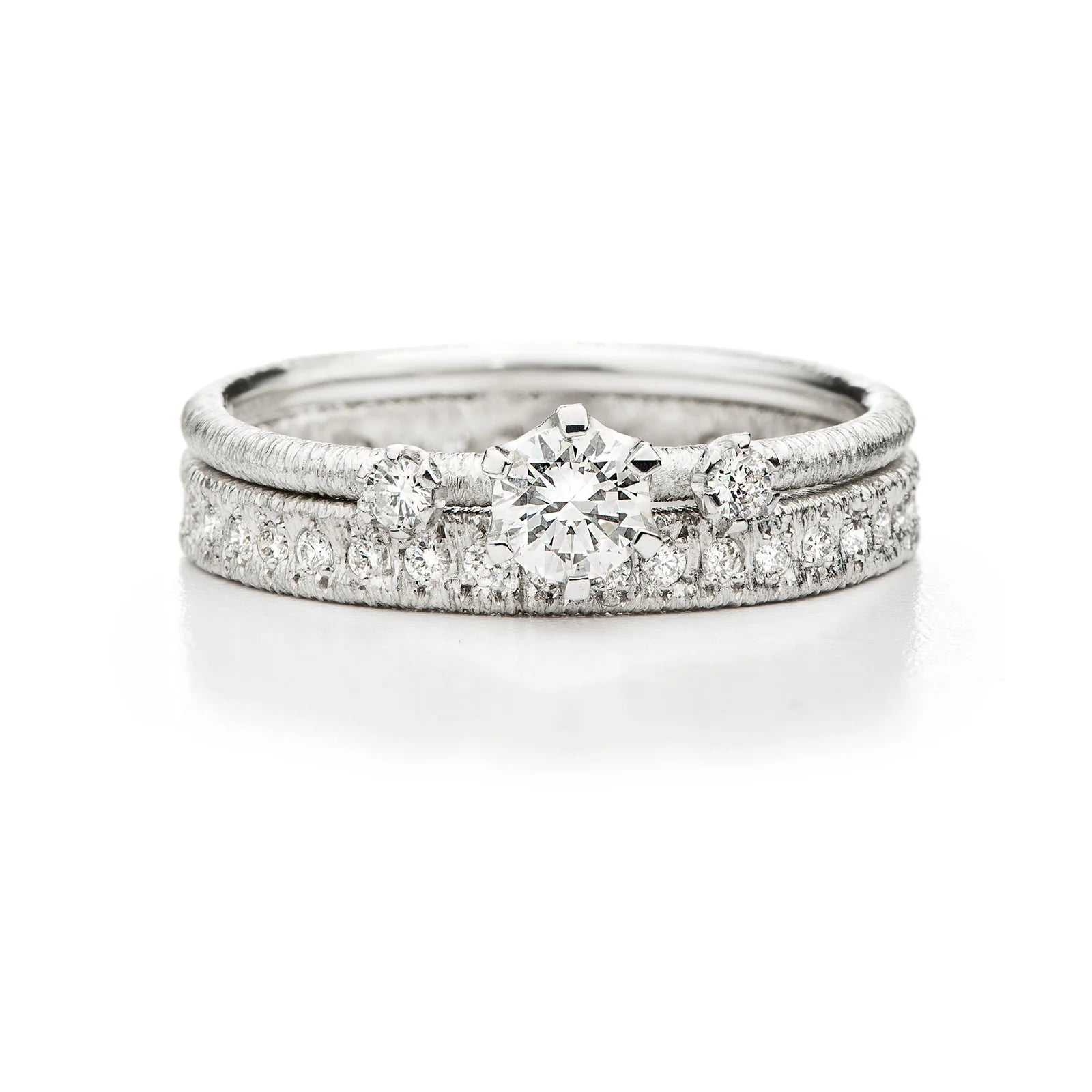 Ring Aimée