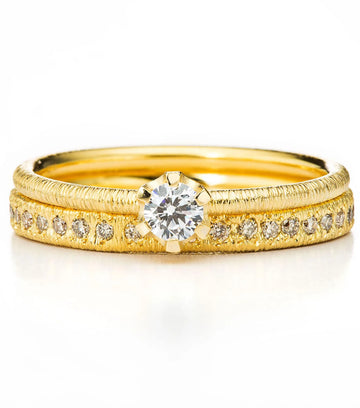 Memoire ring Casablanca 4