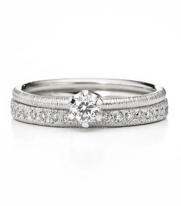 Memoire ring Casablanca 5