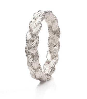 Ring Rapunzel 3
