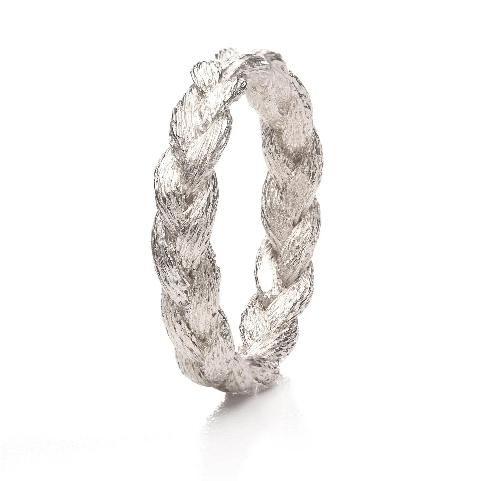 Ring Rapunzel