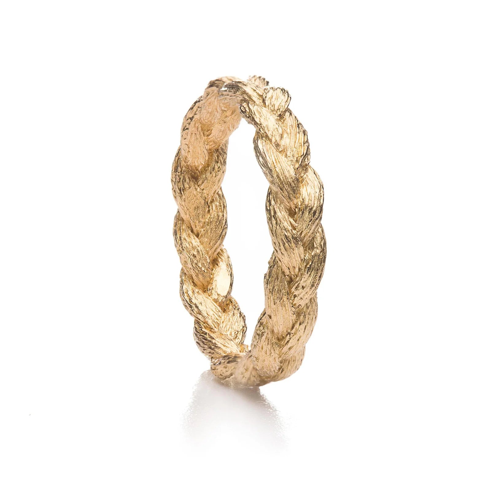 Ring Rapunzel