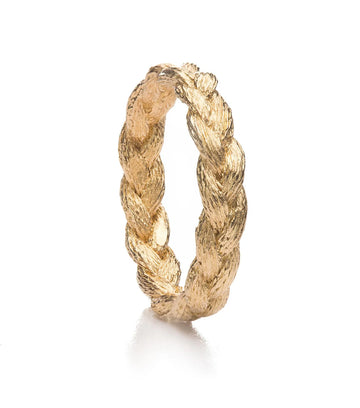 Ring Rapunzel 2