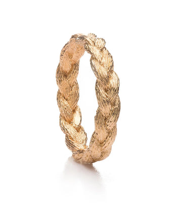Ring Rapunzel 1