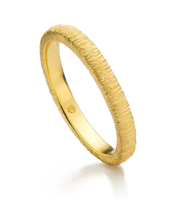 Ring Cara 1