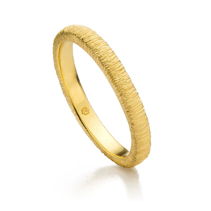 Ring Cara