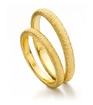 Ring Cara 5