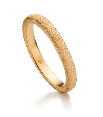 Ring Cara 3
