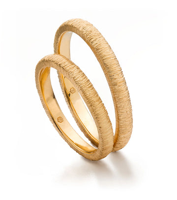 Ring Cara 4