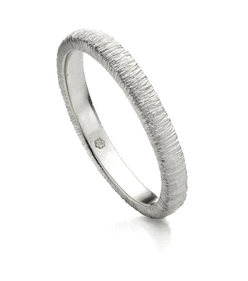 Ring Cara 2