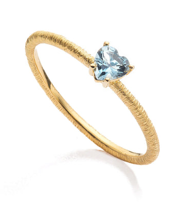 Ring Amore 4