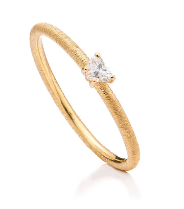 Ring Amore 3