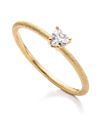 Ring Amore 2