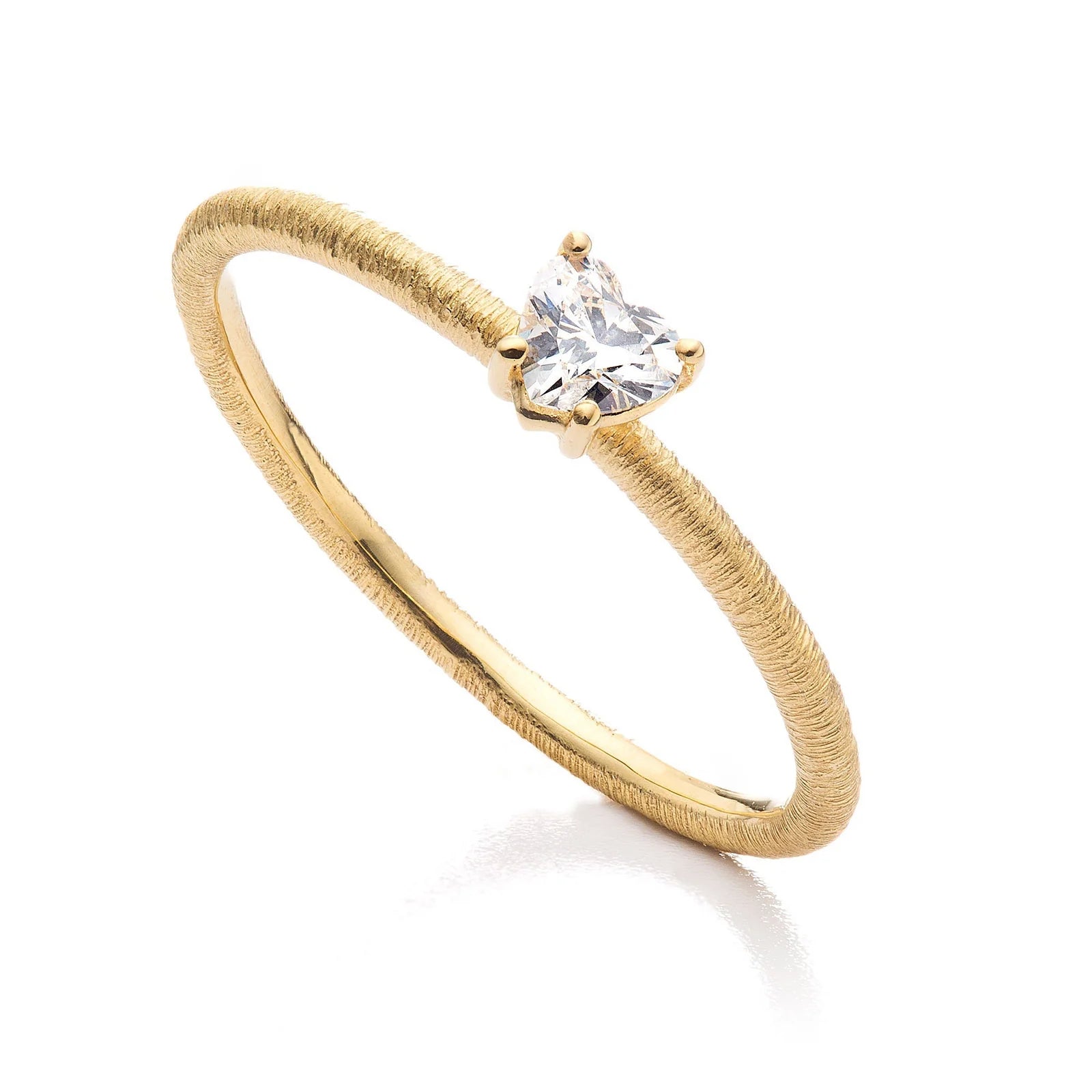 Ring Amore
