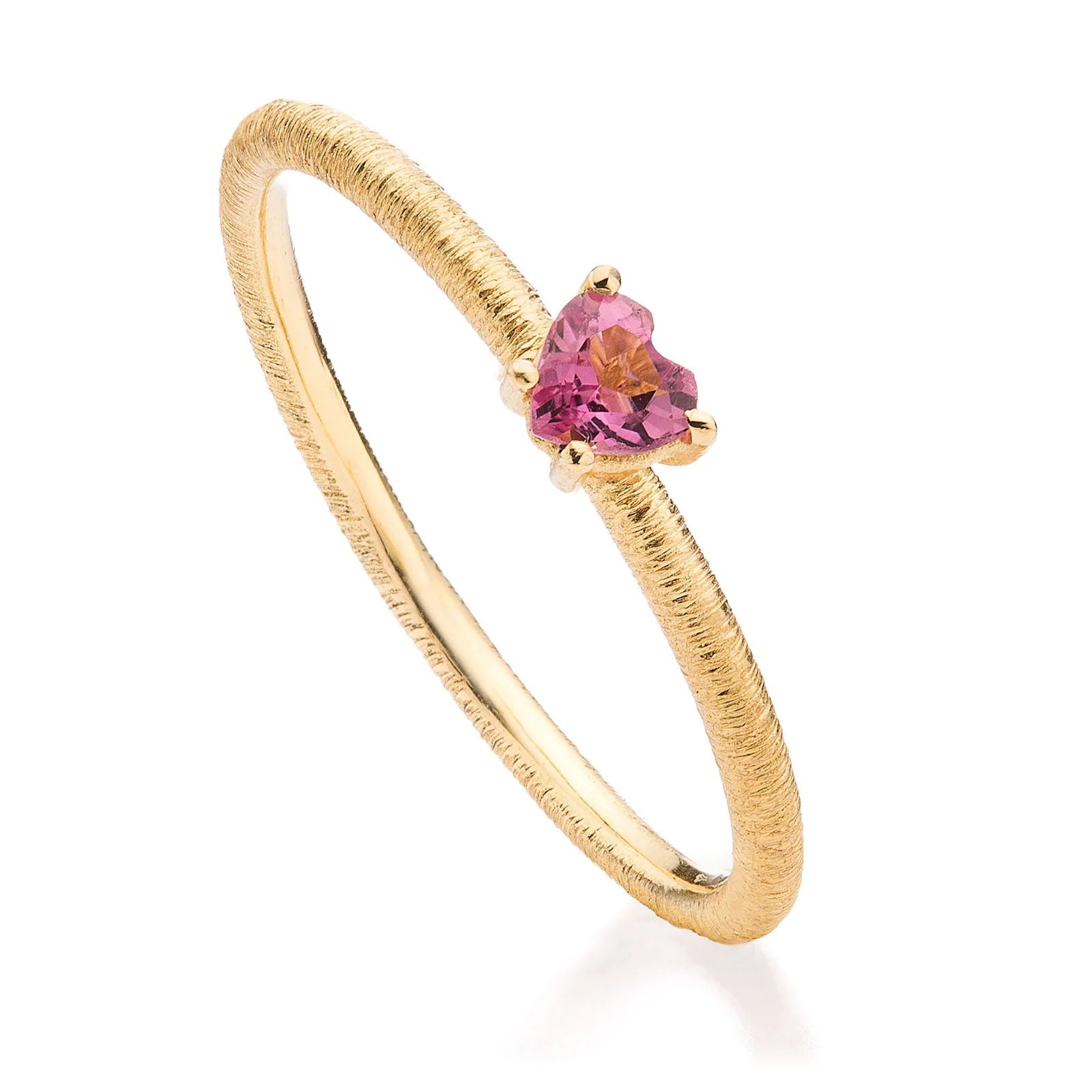 Ring Amore