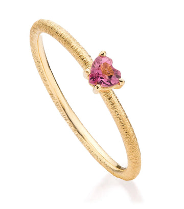 Ring Amore 1