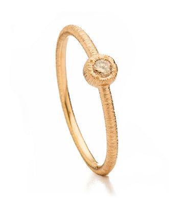 Ring Iris Solitär 3