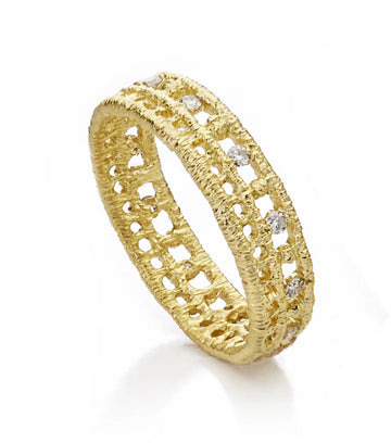 Ring Othello 1