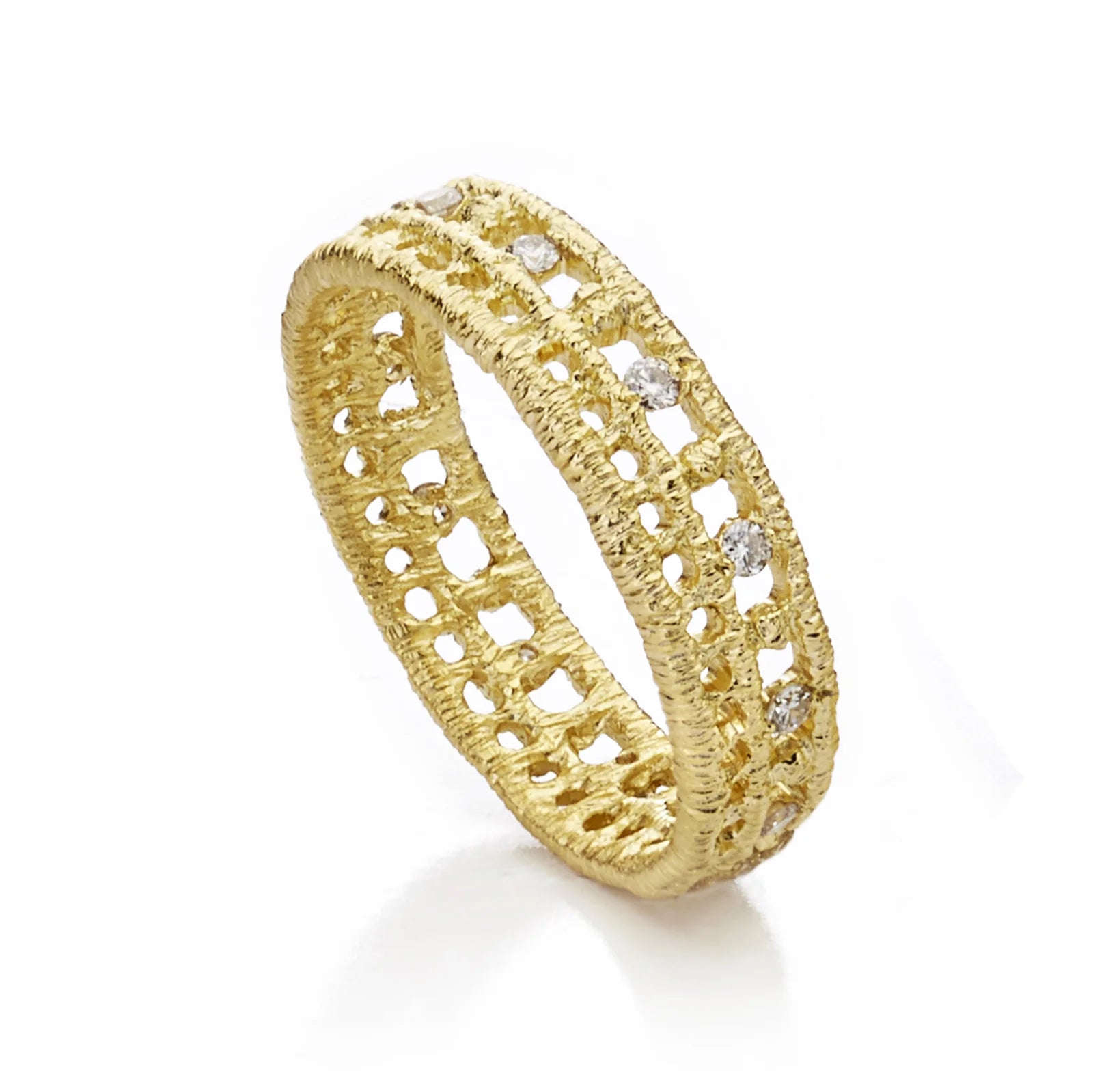 Ring Othello
