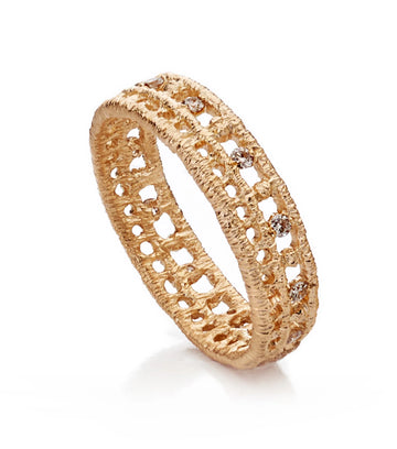 Ring Othello 2