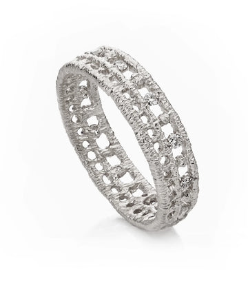 Ring Othello 4