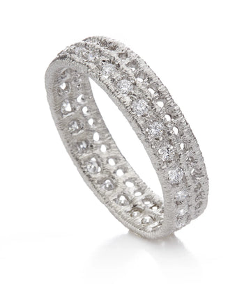 Ring Othello 3