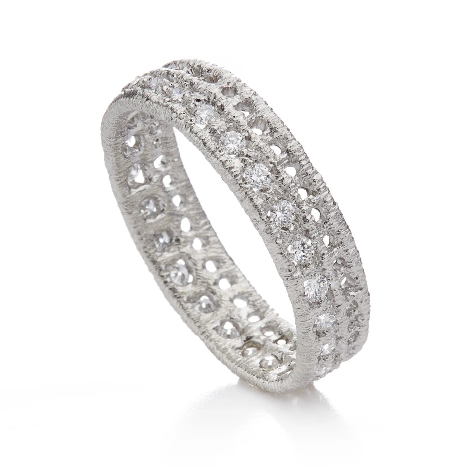 Ring Othello