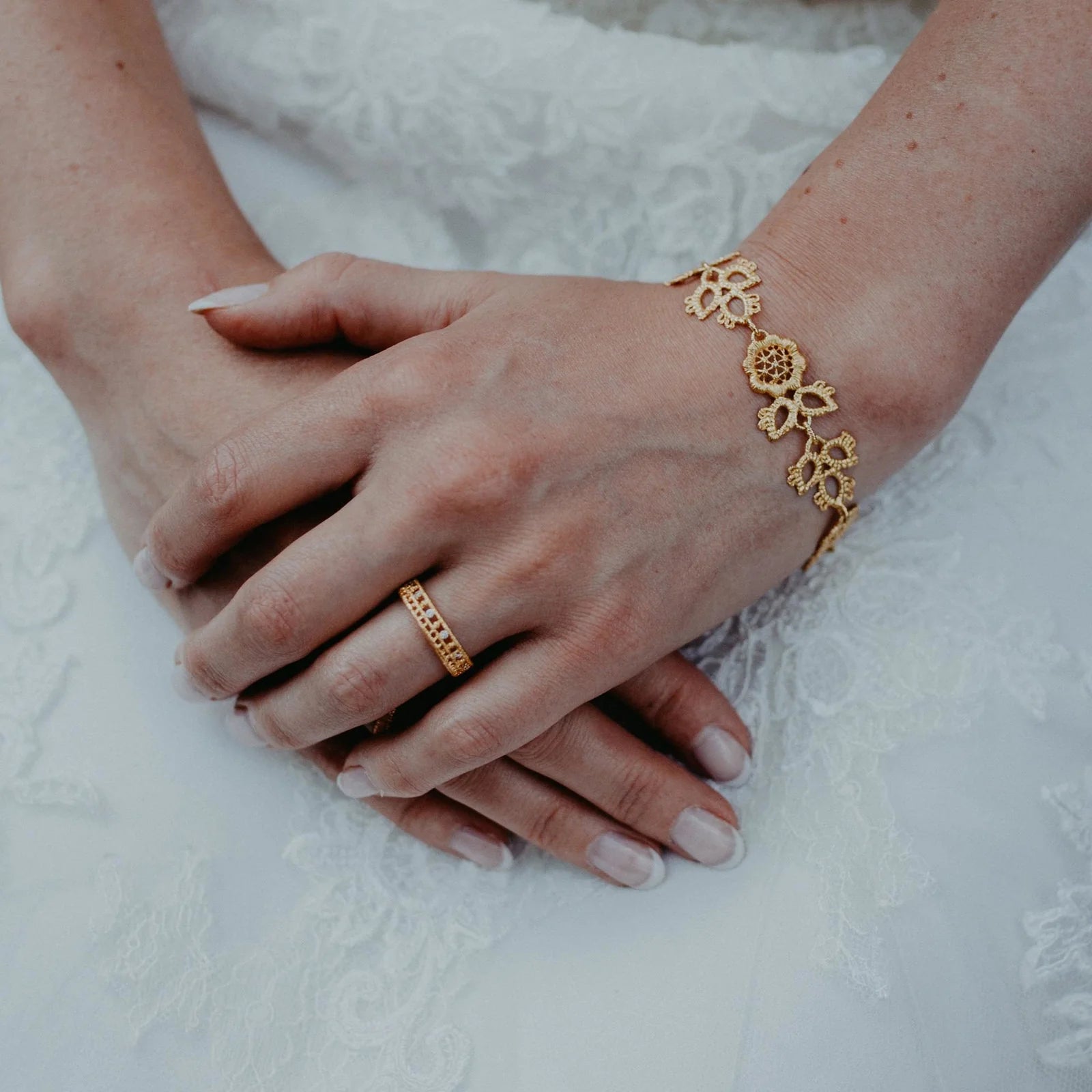 Ring Othello