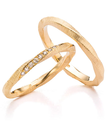 Ring Twist 2