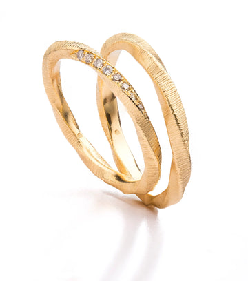 Ring Twist 1